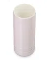 Le Creuset Signature 2.7-quart Utensil Crock In Pink