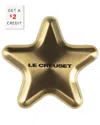 Le Creuset Signature Star 57mm Blister With $2 Credit