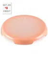 Le Creuset Signature Trivet With $8 Credit In Orange