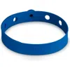 Le Creuset Silicone Round Dutch Oven Travel Latch In Marseille