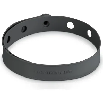 LE CREUSET LE CREUSET SILICONE TRAVEL LATCH