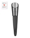 Le Creuset Simple Pourer With $2 Credit