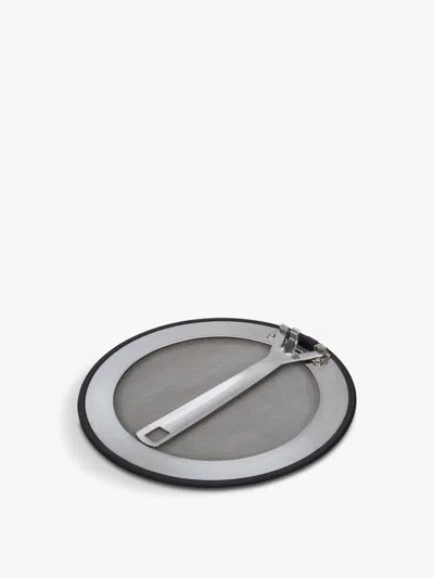 LE CREUSET SPLATTER GUARD 26CM