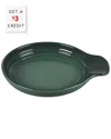 Le Creuset Spoon Rest With $3 Credit In Green