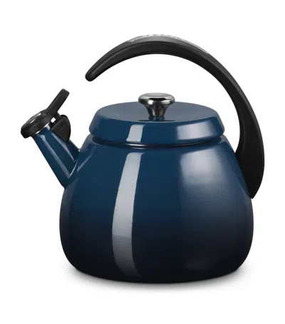 Le Creuset Steel Cloch Kettle In Multi
