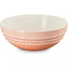 Le Creuset Stoneware 3 Quart Multi Bowl In Pink