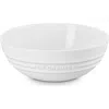 Le Creuset Stoneware 3 Quart Multi Bowl In White