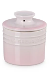 Le Creuset Stoneware 6-oz. Butter Crock In Multi