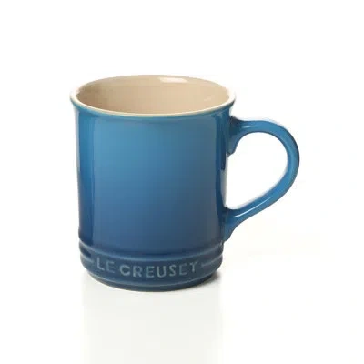 Le Creuset Stoneware Coffee Mug In Marseille