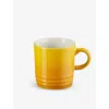 Le Creuset Nectar Stoneware Espresso Mug 100ml