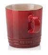 Le Creuset Stoneware Mug