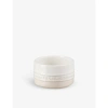 Le Creuset Meringue Stoneware Stackable Ramekin 9cm