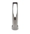 Le Creuset Sw105 Wine Cork Catcher