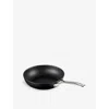 Le Creuset Toughened Non-stick Deep Aluminium Frying Pan