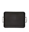 Le Creuset Toughened Non-stick Rectangular Roaster