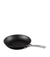 Le Creuset Toughened Non-stick Shallow Frying Pan