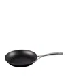 Le Creuset Toughened Non-stick Shallow Frying Pan
