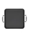 Le Creuset Toughened Non-stick Square Roaster