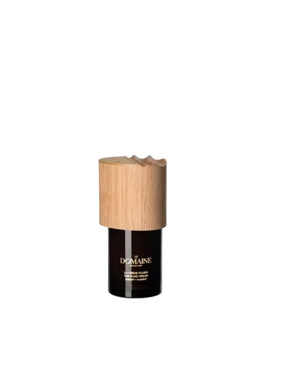 Le Domaine The Fluid Cream 50 ml In Brown