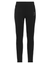 Le Fate Pants In Black