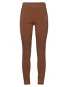 Le Fate Pants In Brown