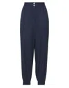 Le Fate Pants In Blue
