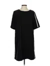 Le Gali Casual Dress In Black