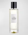 Le Galion La Rose Eau De Parfum, 3.4 Oz.