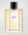 Le Galion L'astre  Eau De Parfum, 3.4 Oz.