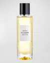 Le Galion Sortilege Eau De Parfum, 3.4 Oz.
