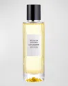 Le Galion Special For Gentlemen Eau De Parfum, 3.4 Oz.