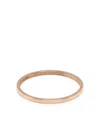 Le Gramme 18kt Red Gold 1g Ring In Red