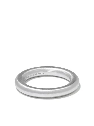 LE GRAMME LE 9 GRAMMES BANGLE RING