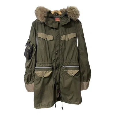 Pre-Owned & Vintage LE GRANDE BLEU L G B Clothing for Men | ModeSens
