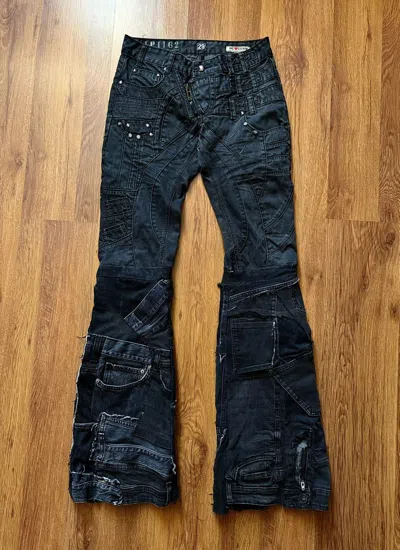 Preowned LE GRANDE BLEU L G B Clothing for Men's | ModeSens