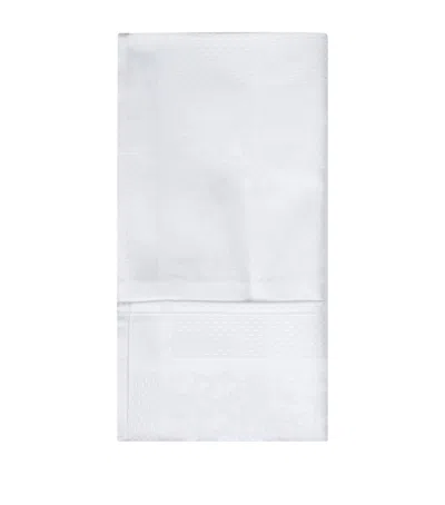 Le Jacquard Français Cotton Siena Napkin