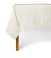 Le Jacquard Français Fleurs Gourmandes Tablecloth
