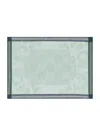 Le Jacquard Français Le Jardin D'orient Placemat