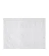Le Jacquard Français Siena Placemat In White