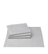 Le Jacquard Français Tivoli Placemat