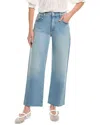Le Jean Weekend Jean In Blue