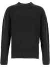 LE KASHA CASHMERE SWEATER