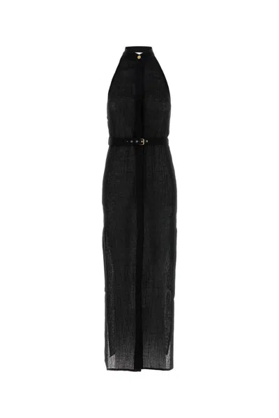 LE KASHA LE KASHA DRESS