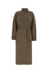 LE KASHA LE KASHA DRESS
