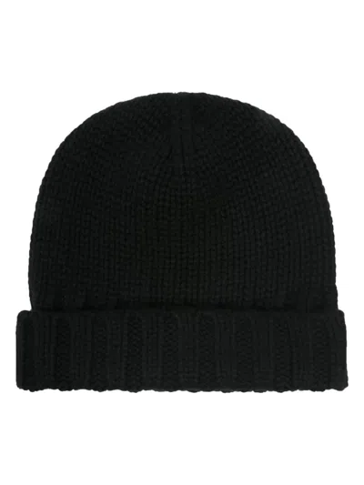 LE KASHA LE KASHA HAT