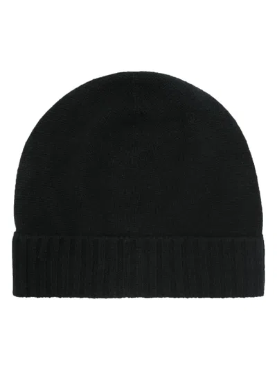 LE KASHA LE KASHA HAT