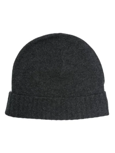 LE KASHA LE KASHA HAT