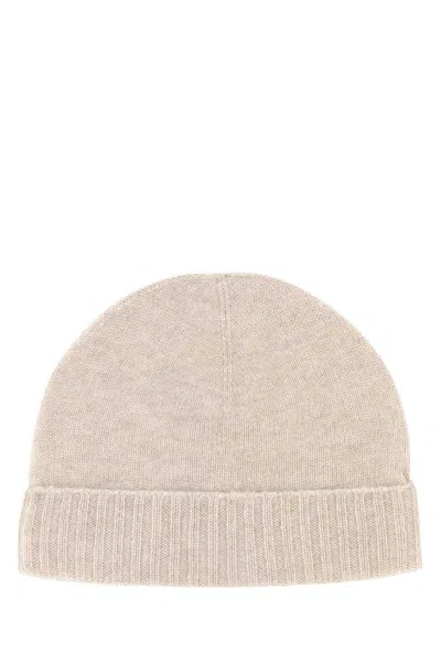 LE KASHA LE KASHA HATS
