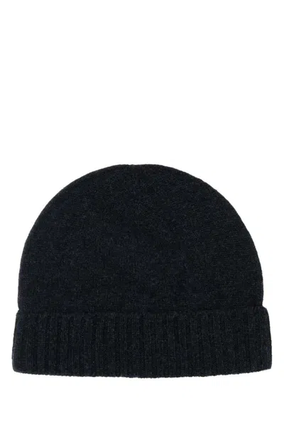LE KASHA LE KASHA HATS
