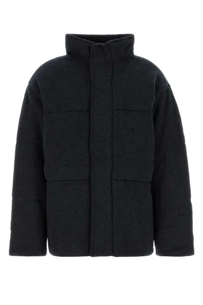 LE KASHA LE KASHA JACKETS